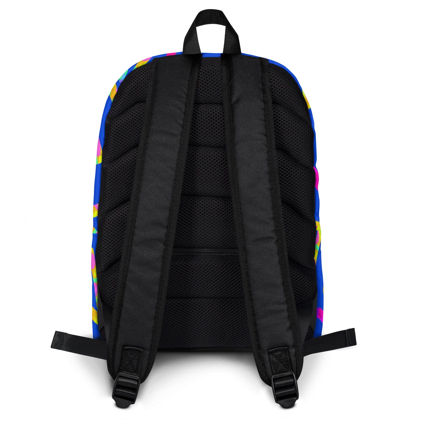 Dream Wave Festival - Urban Jump 2 Backpack