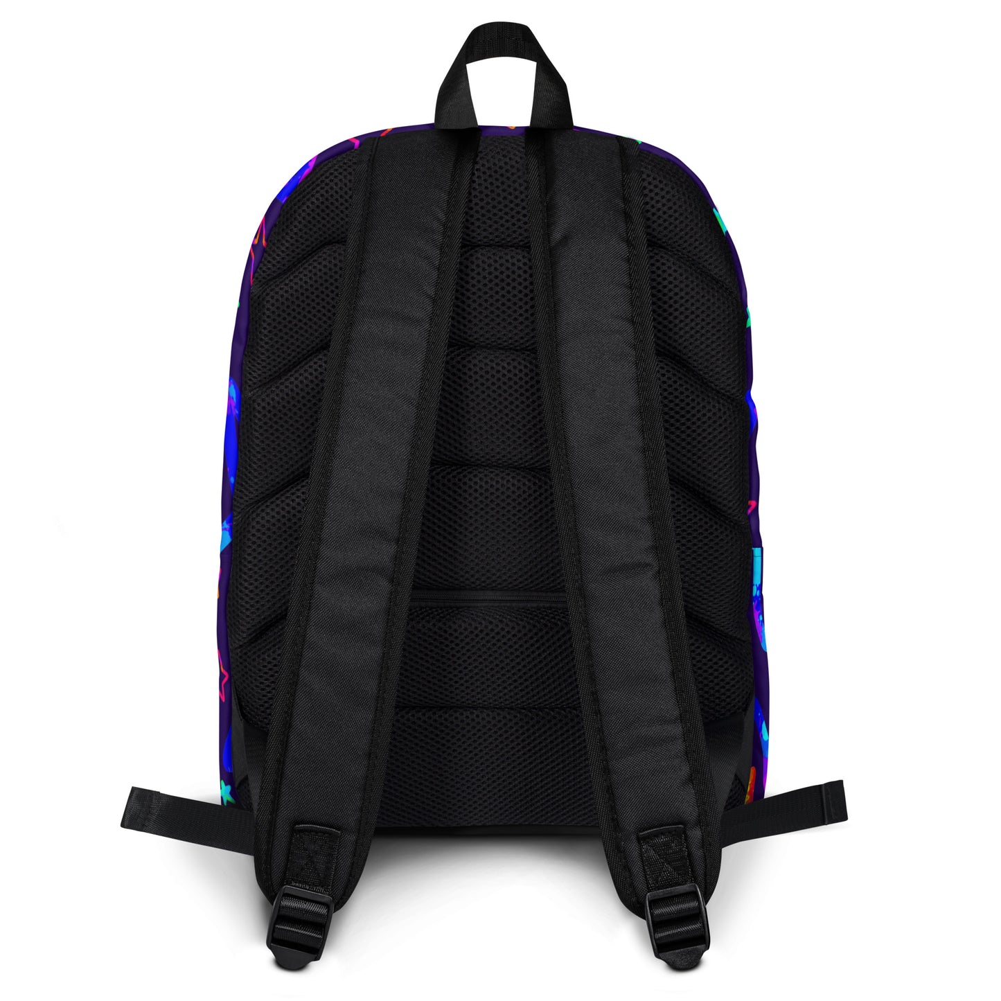 Dream Wave Festival - Starlight Delight Backpack
