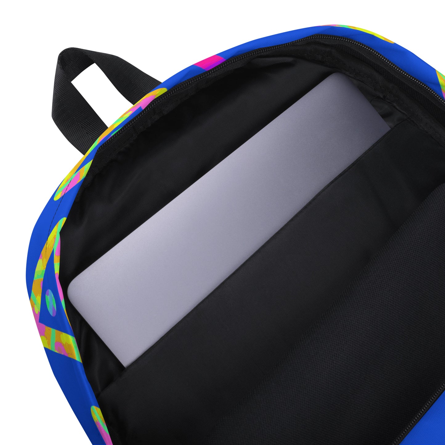 Dream Wave Festival - Urban Jump 2 Backpack