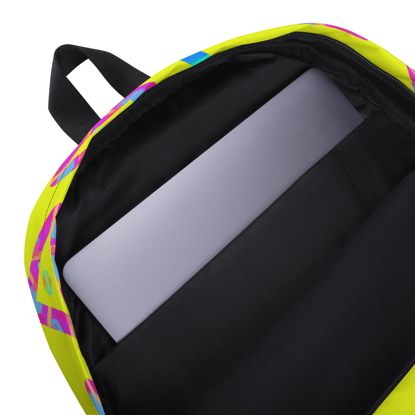 Dream Wave Festival - Urban Jump 3 Backpack