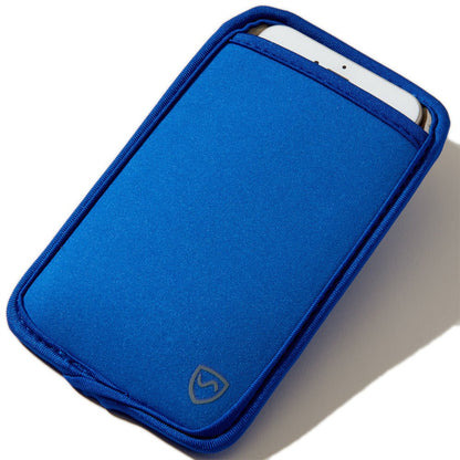 SYB Phone Pouch Sky Brundall Concepts