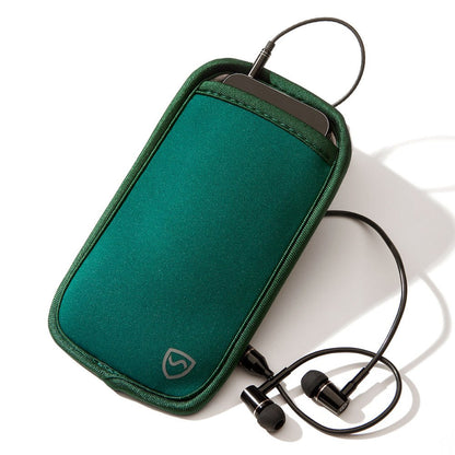 SYB Phone Pouch Sky Brundall Concepts