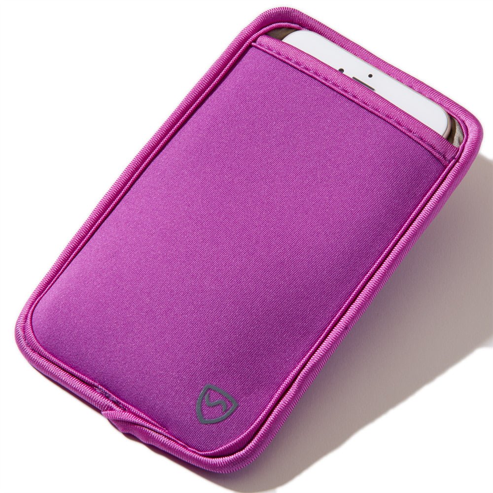 SYB Phone Pouch Sky Brundall Concepts
