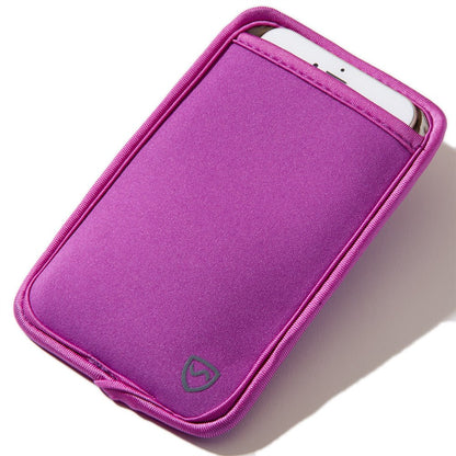 SYB Phone Pouch Sky Brundall Concepts