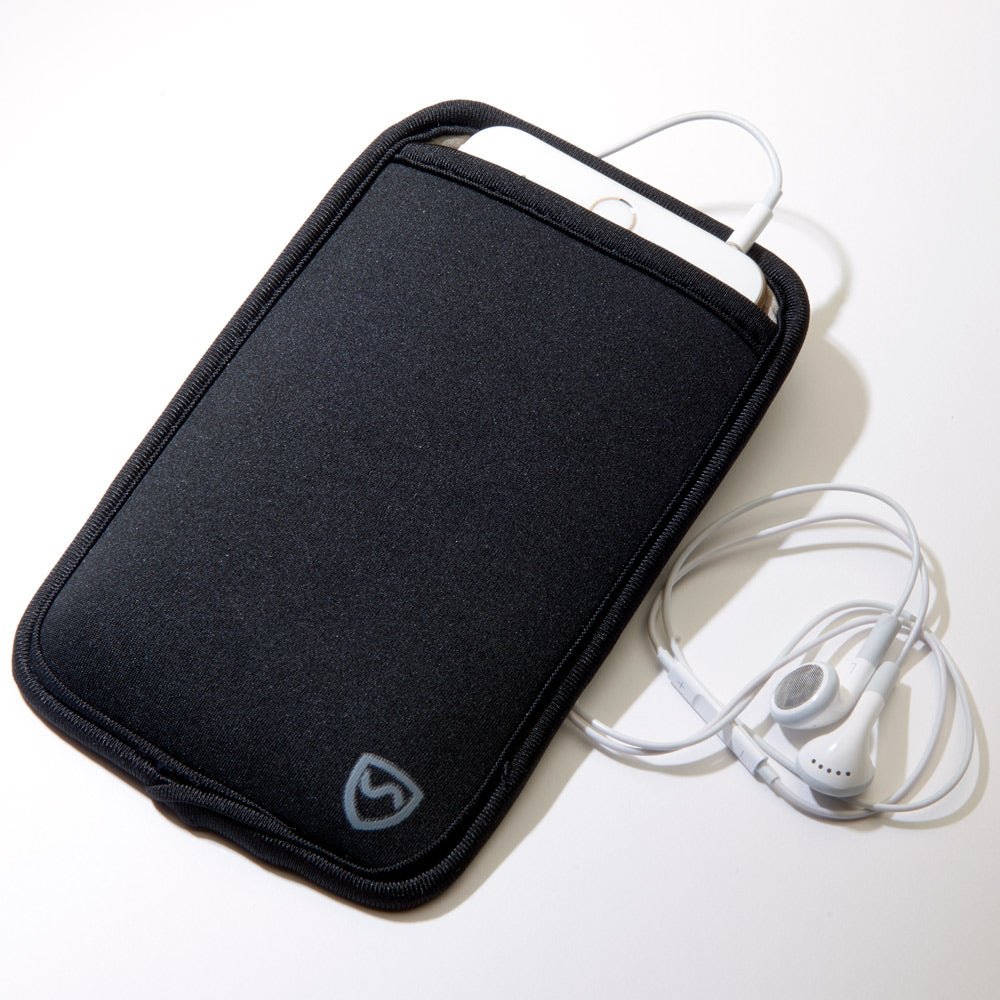 SYB Phone Pouch Sky Brundall Concepts