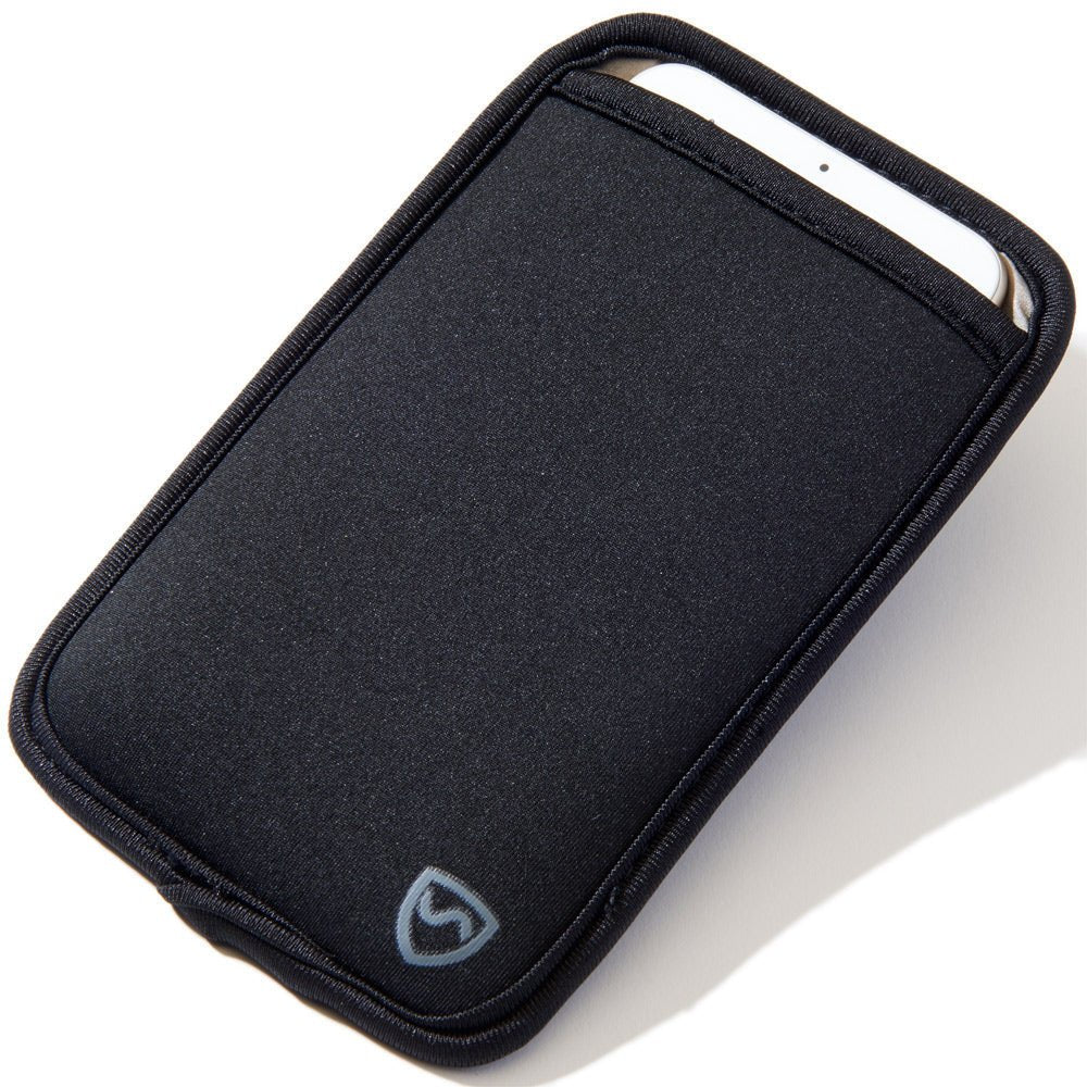 SYB Phone Pouch Sky Brundall Concepts