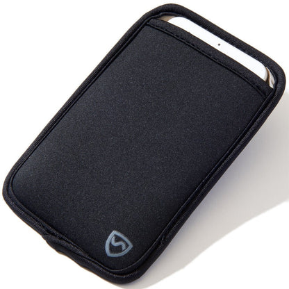 SYB Phone Pouch Sky Brundall Concepts