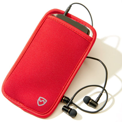 SYB Phone Pouch Sky Brundall Concepts