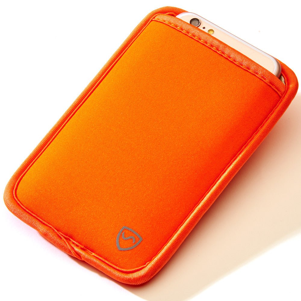 SYB Phone Pouch Sky Brundall Concepts