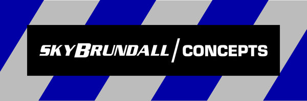 Sky Brundall Concepts